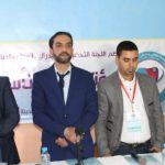 الفيدرالية الوطنية تندد بإستقبال الرئيس التونسي لزعيم العصابة البوليزاريو